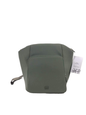  Freshly Picked Seoul Backpack, Sage