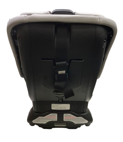  Baby Jogger City Turn Car Seat, 2022, Paloma Greige