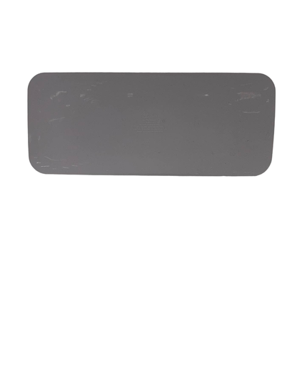  Stokke Ezpz Placemat For Stokke Tray, Soft Grey