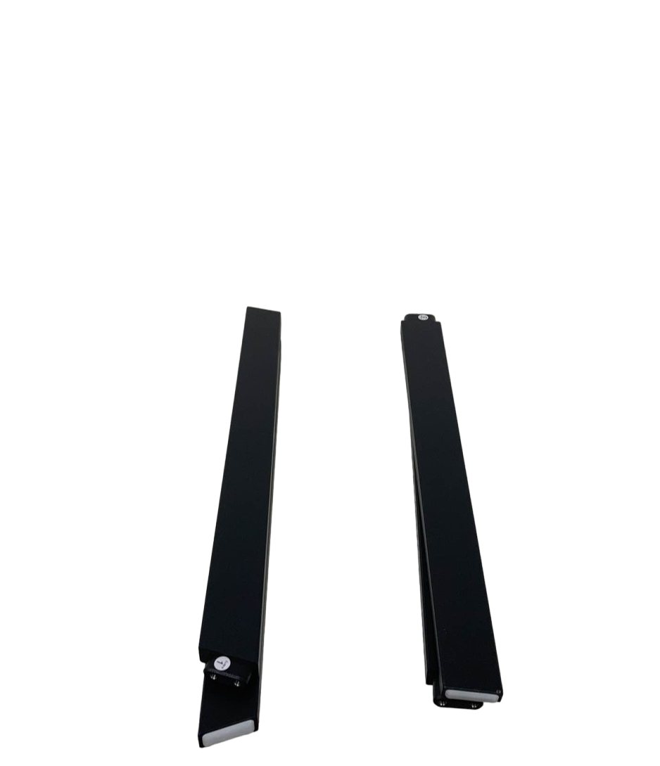 Stokke Steps Chair Legs