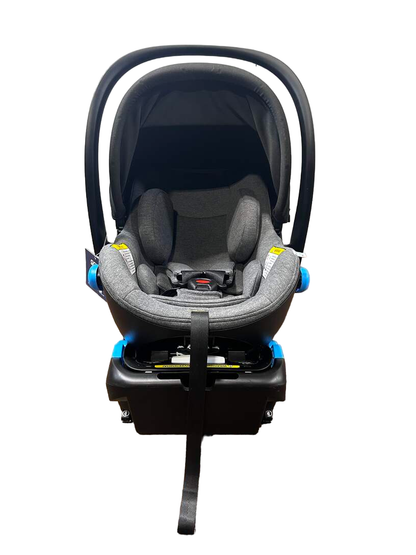  Clek Liing Infant Carseat, 2022