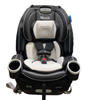  Graco 4Ever DLX 4-in-1 Car Seat, Fairmont, 2023
