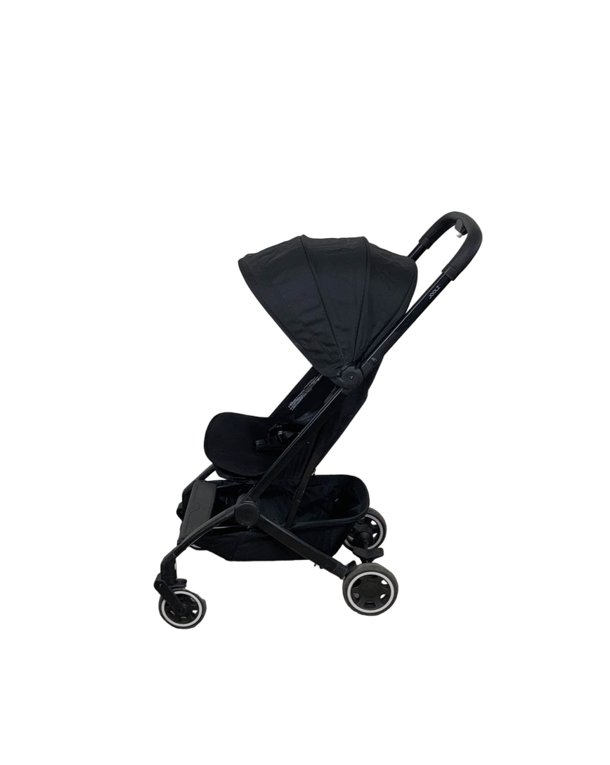  Joolz Aer Stroller, Refined Black, 2023