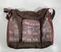  Chicco Luna Hobo Diaper Bag