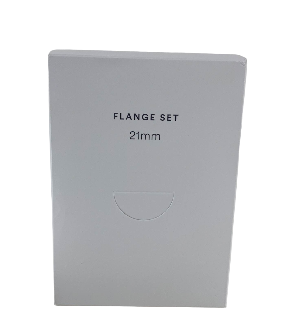  Willow Breast Pump Flanges, 21mm