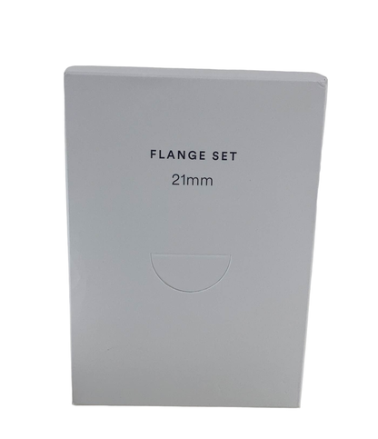  Willow Breast Pump Flanges, 21mm