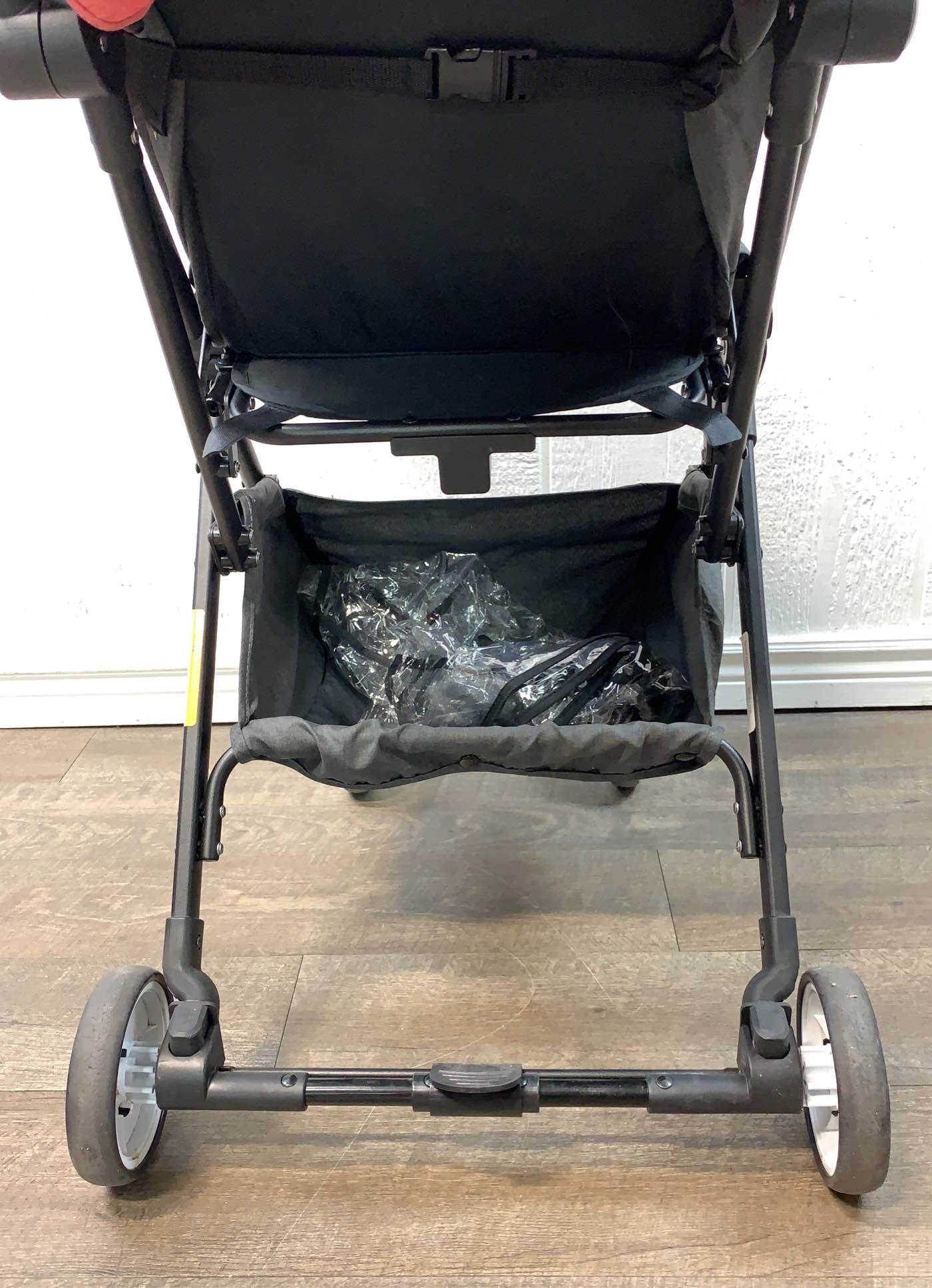  BesRey Lightweight Airplane Stroller