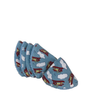  Peepee Teepee Washable Cone