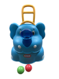  Little Tikes Scoot Around Animal Ride On- Elephant