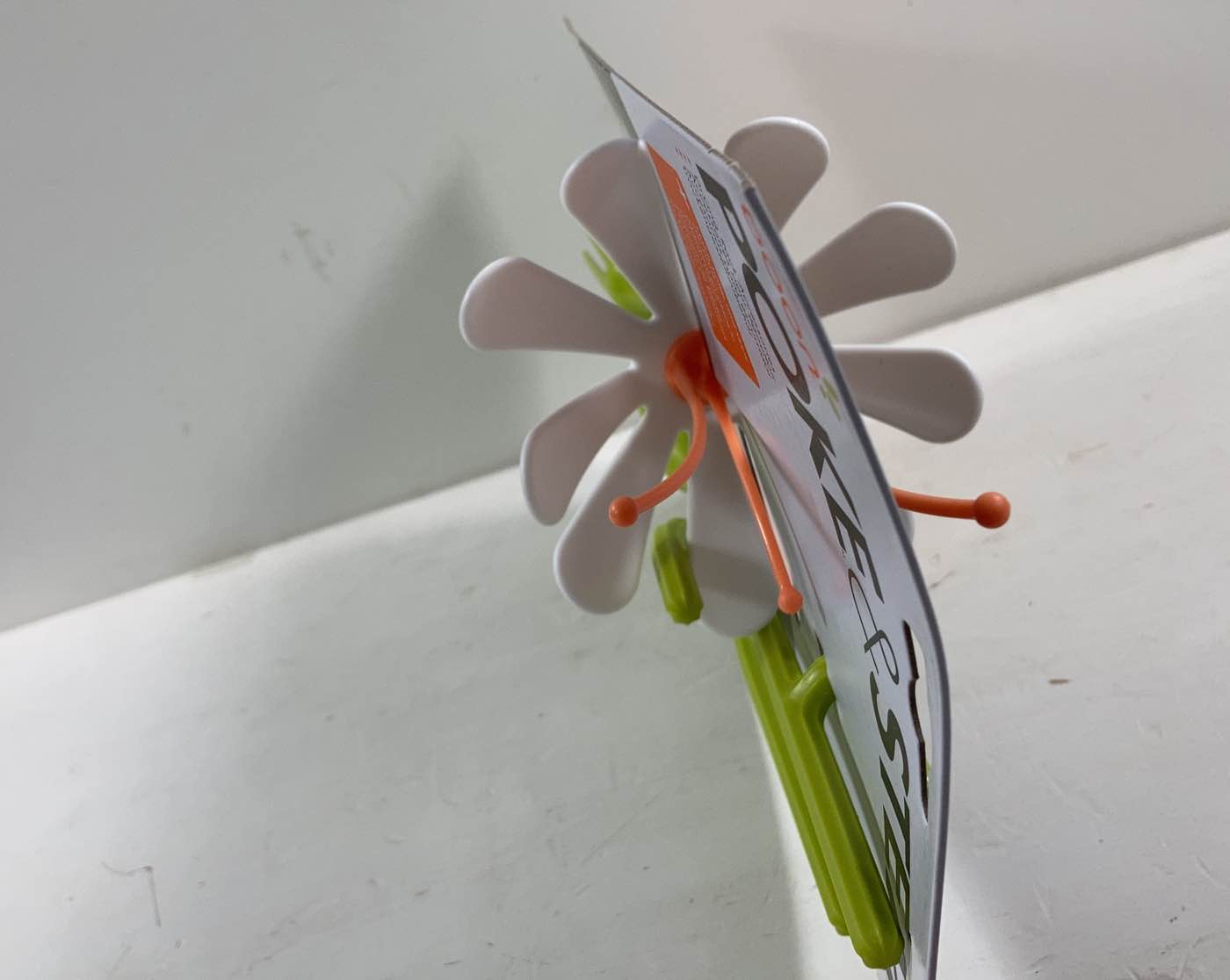  Boon Poke Cactus Drying Rack Accessory