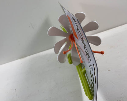  Boon Poke Cactus Drying Rack Accessory