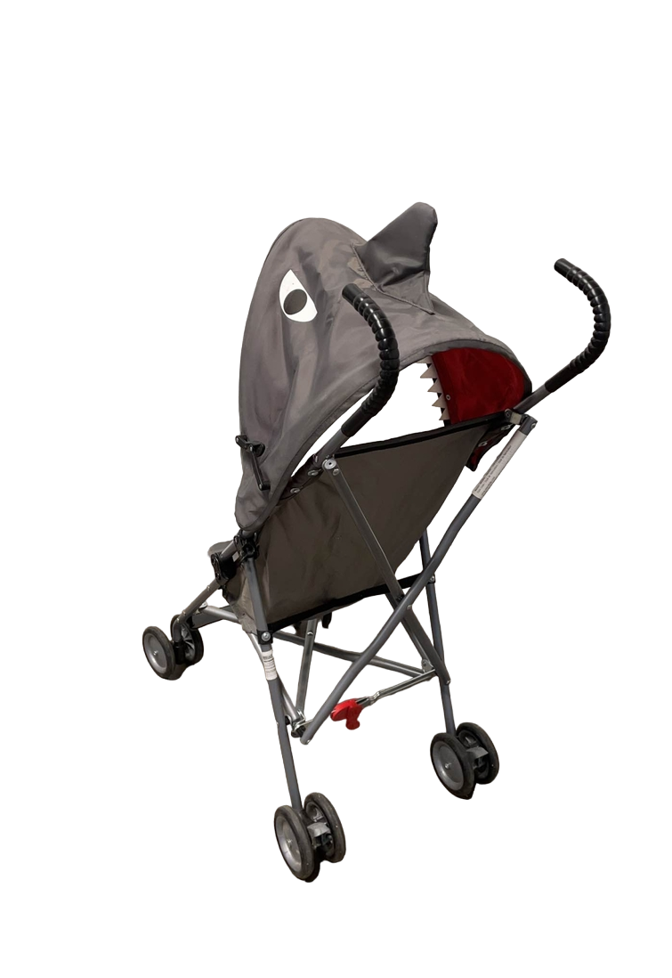  Cosco Umbrella Stroller, 2021