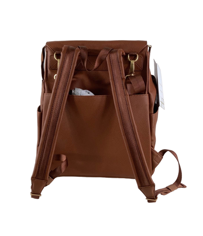  Freshly Picked Classic Diaper Bag, II