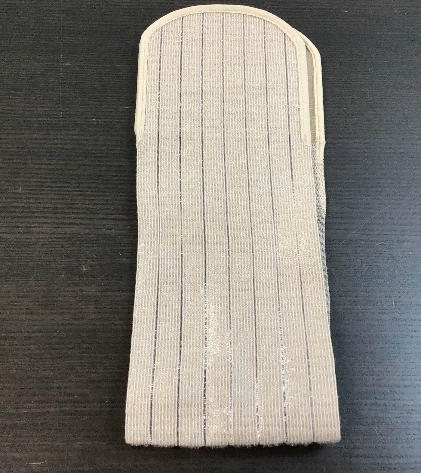  Belly Bandit 2-in-1 Bandit Band, Size 1 (XS-M), Nude