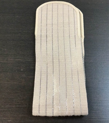  Belly Bandit 2-in-1 Bandit Band, Size 1 (XS-M), Nude