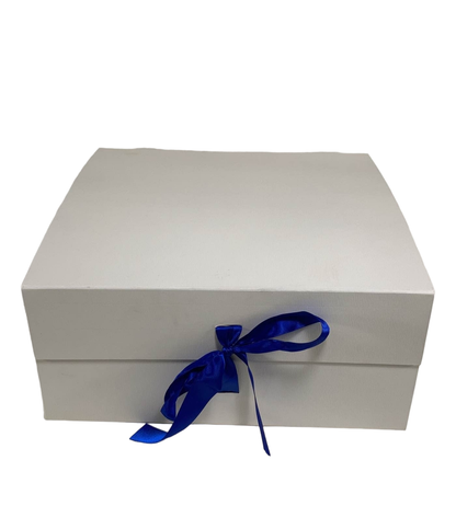  Coterie The Newborn Gift Set