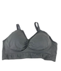 Kindred Bravely Signature Sublime Contour Nursing & Maternity Bra, X-Large, Regular