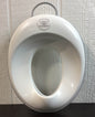  BabyBjorn Toilet Training Seat, White