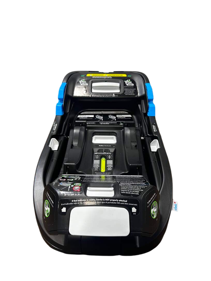  Clek Liing Infant Carseat, 2022