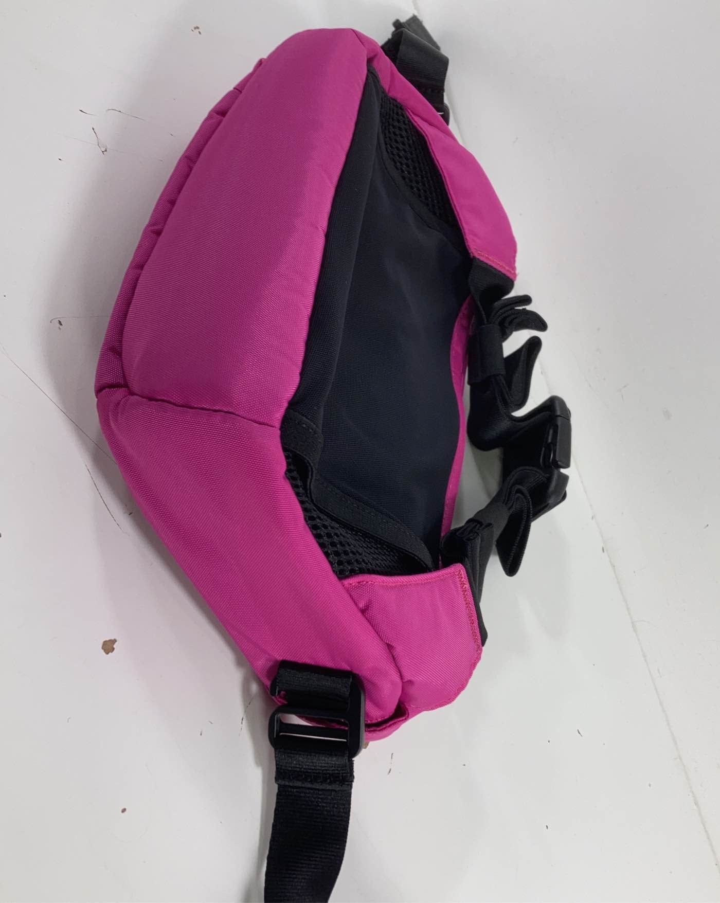  Colugo The On The Go Organizer, Raspberry