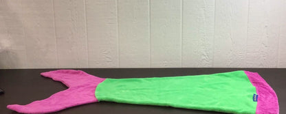  Blankie Tails The Original Mermaid Tail Blanket