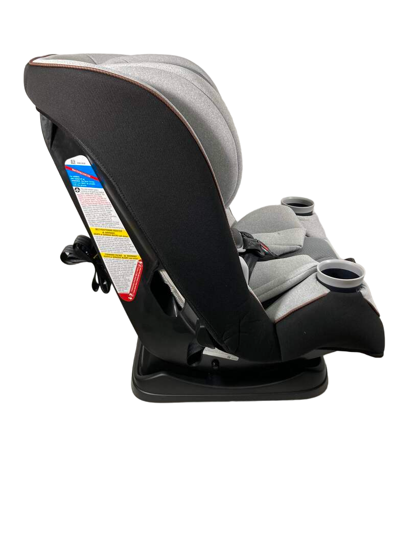  Maxi-Cosi Pria Chill All-In-One Convertible Car Seat, 2023