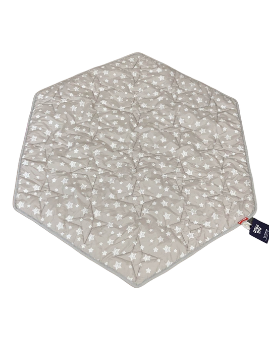  Moonsea Playmat, Stars