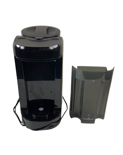  Baby Brezza Formula Pro Advanced WiFi Baby Formula Dispenser