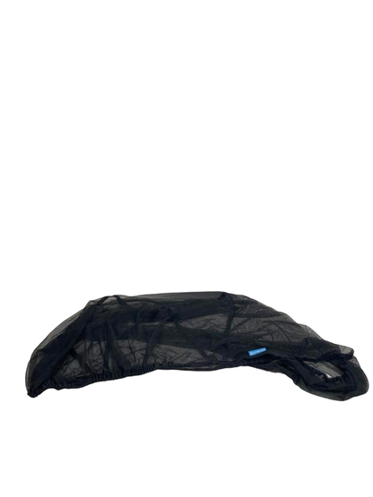  UPPAbaby VISTA Stroller, Jake (Black), 2019