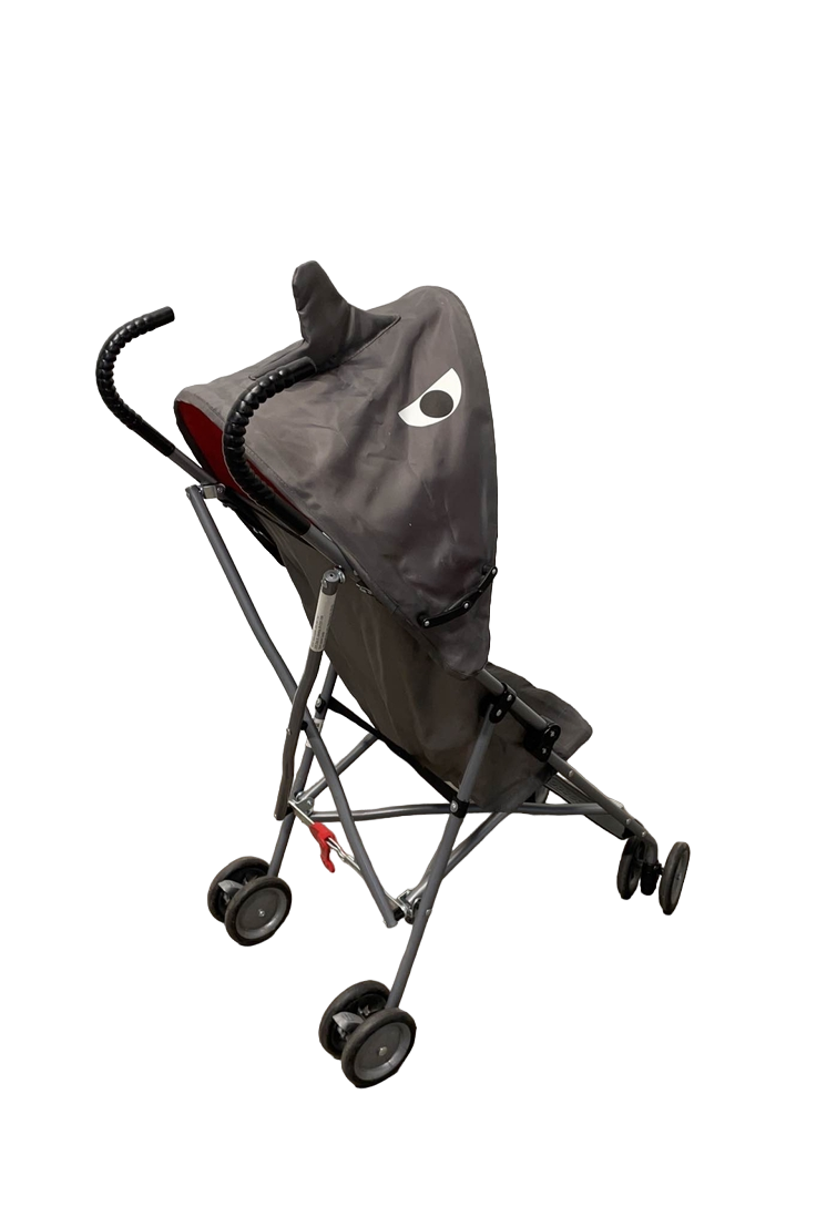  Cosco Umbrella Stroller, 2021