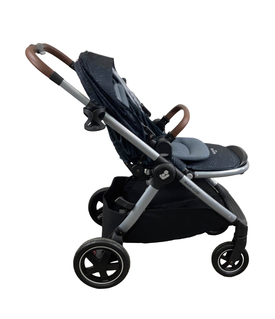  Maxi-Cosi Adorra Stroller, 2021