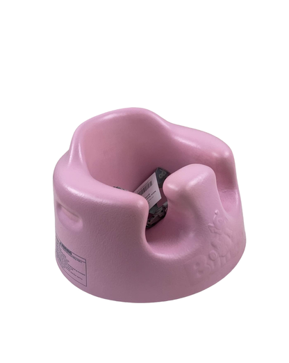  Bumbo Floor Seat, Pink