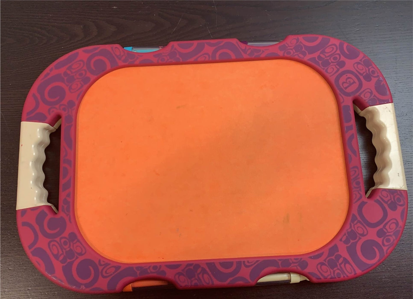  B. Toys Water Drawing Board