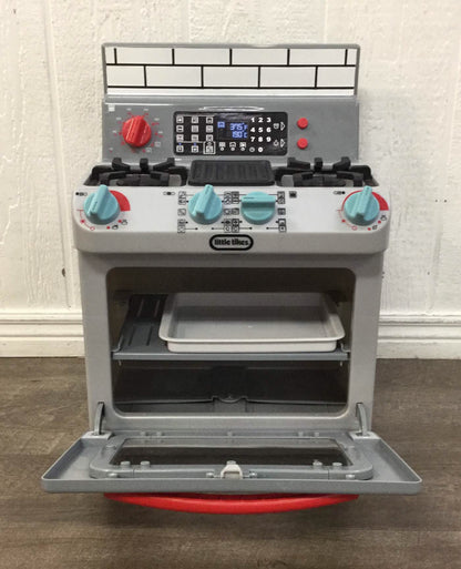  Little Tikes First Oven