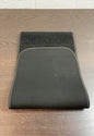  Belly Bandit Viscose From Bamboo Belly Wrap, Black, Small