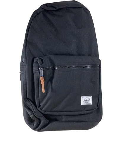  Herschel Supply Co. Settlement Backpack, Black