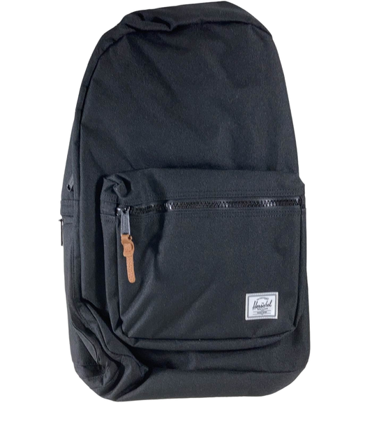  Herschel Supply Co. Settlement Backpack, Black