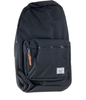  Herschel Supply Co. Settlement Backpack, Black