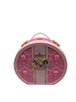  Disney Princess Light Up And Style Vanity