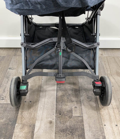  Silver Cross Jet Compact Stroller Special Edition, Orkney