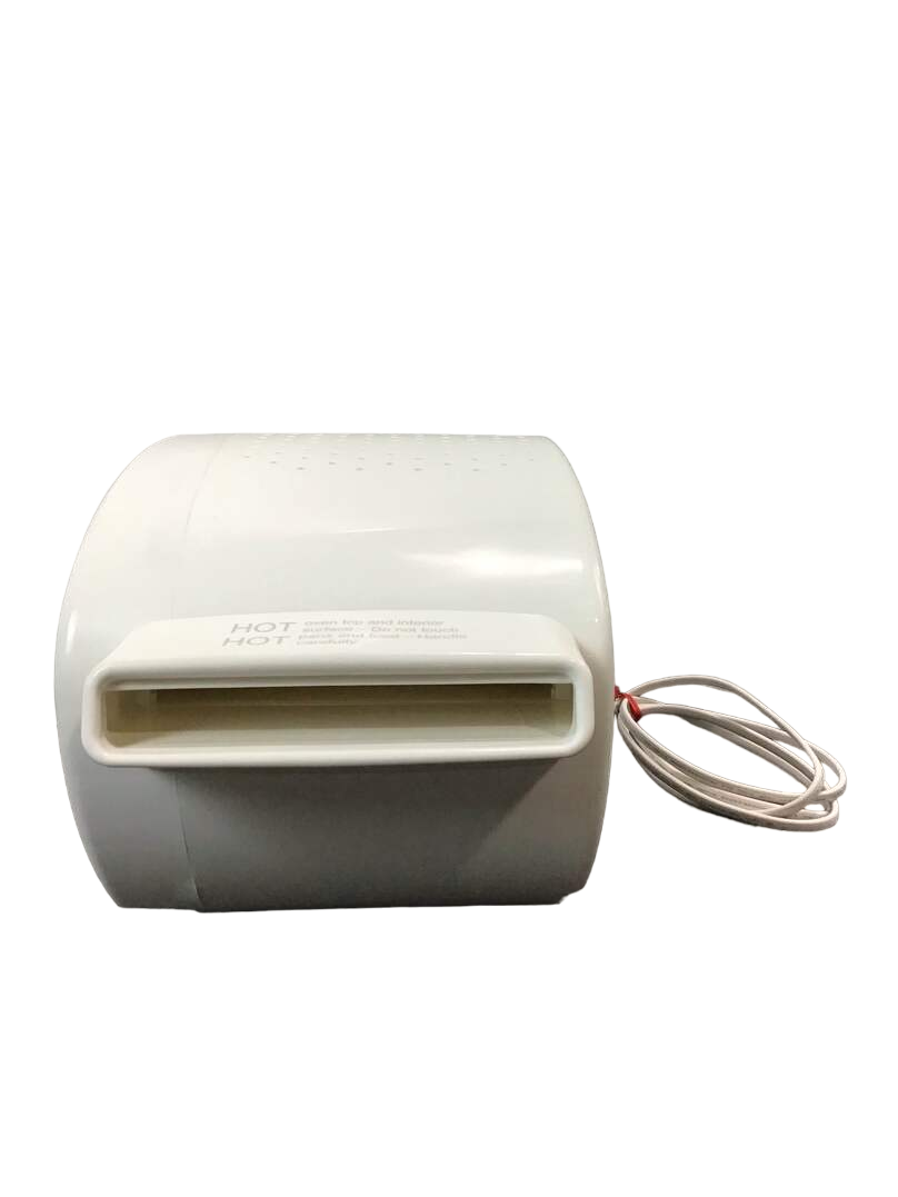  Easy Bake Easy Bake Ultimate Oven