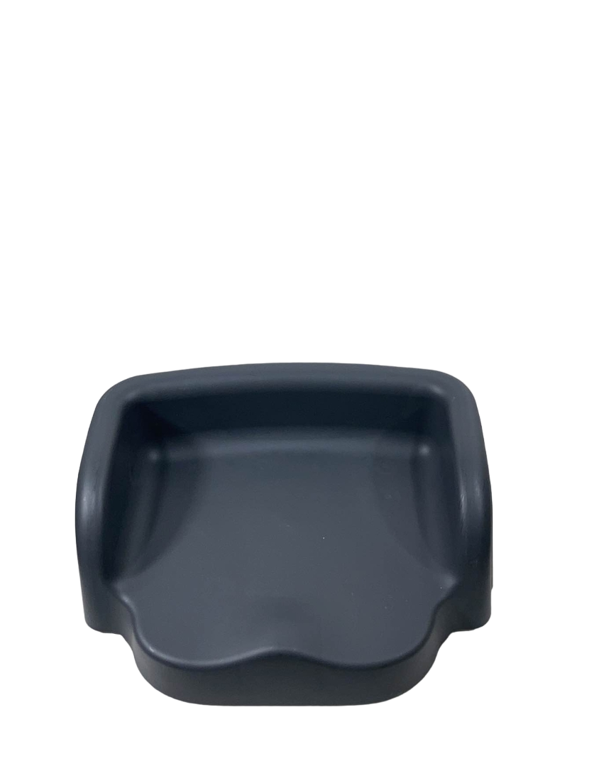  Maxi-Cosi Minla 6-in-1 High Chair, Essential Graphite