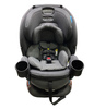  Graco Turn2Me 3-in-1 Rotating Car Seat, Manchester, 2023