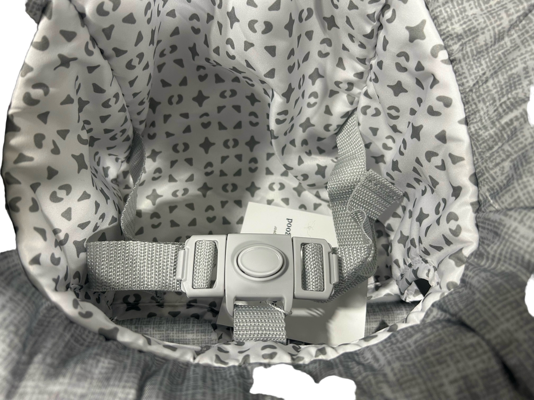  Summer Infant Learn To Sit