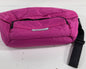  Colugo The On The Go Organizer, Raspberry