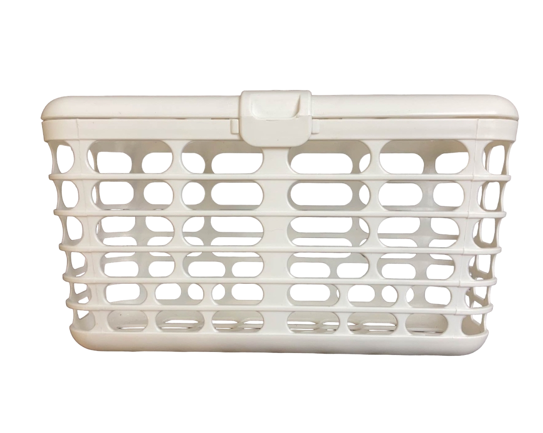  Prince Lionheart Dishwasher Basket