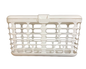  Prince Lionheart Dishwasher Basket