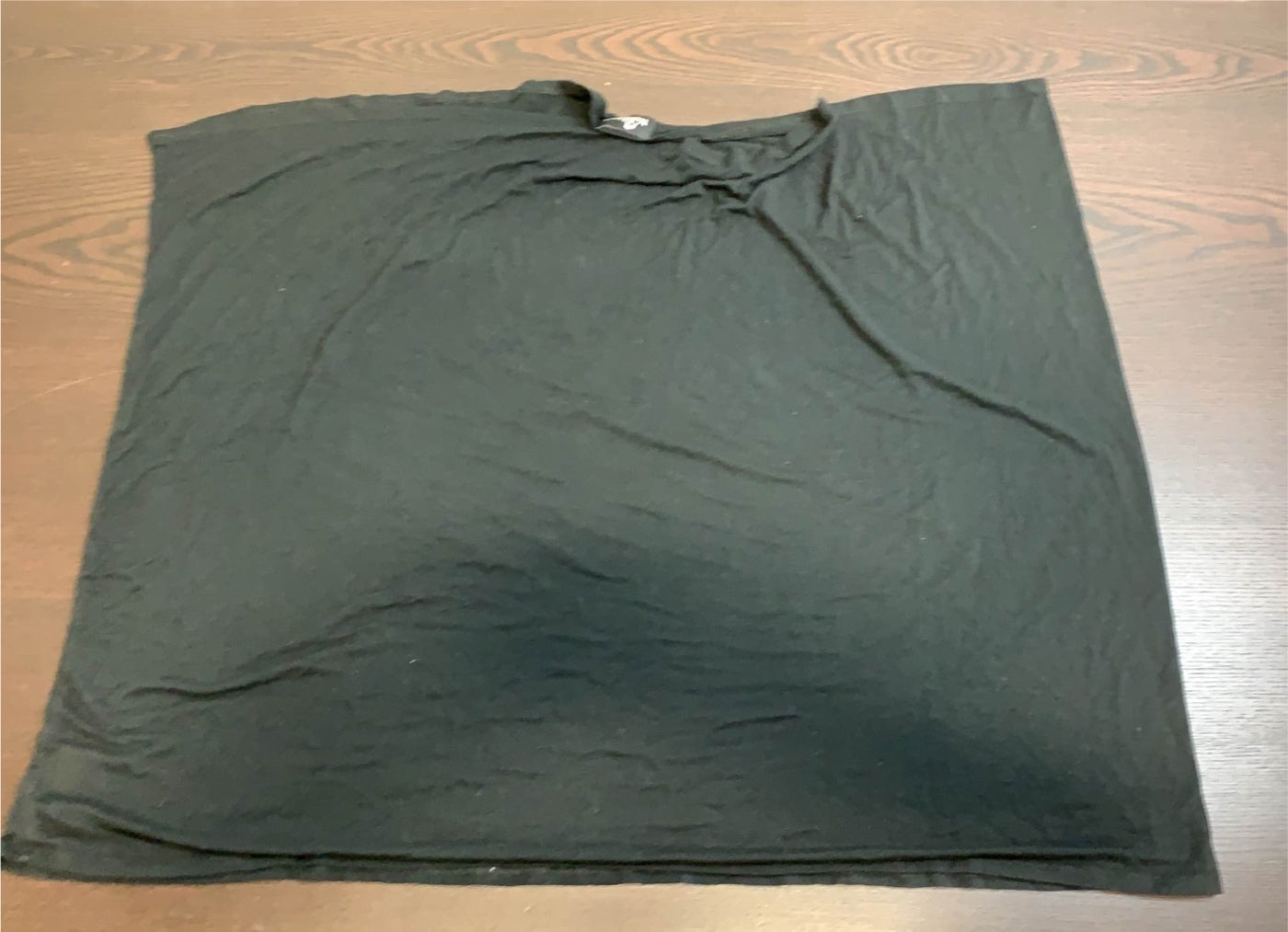  NursElet Cover
