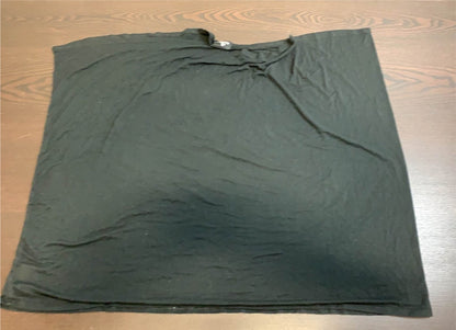  NursElet Cover