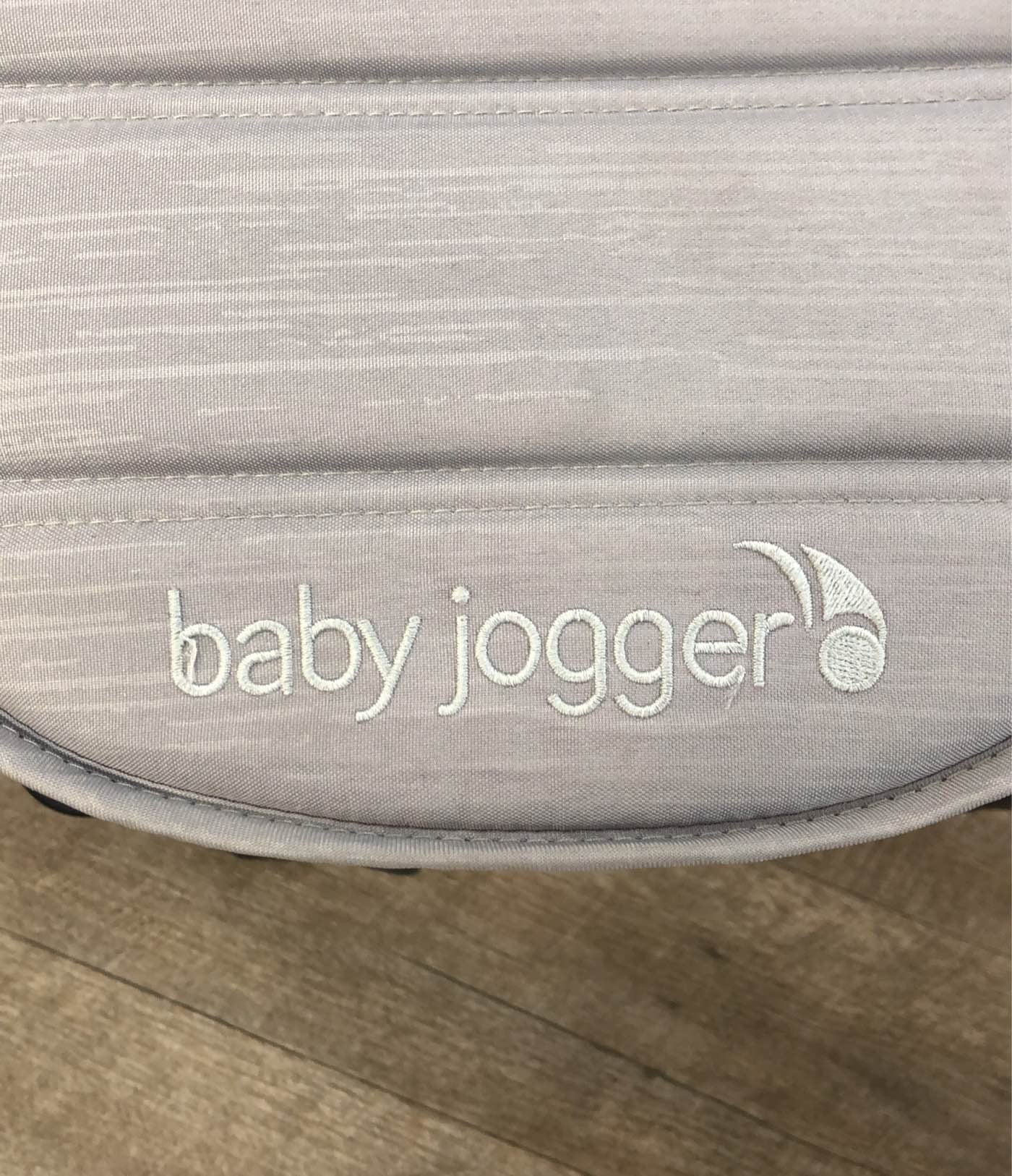  Baby Jogger City Tour Stroller, Onyx, 2019